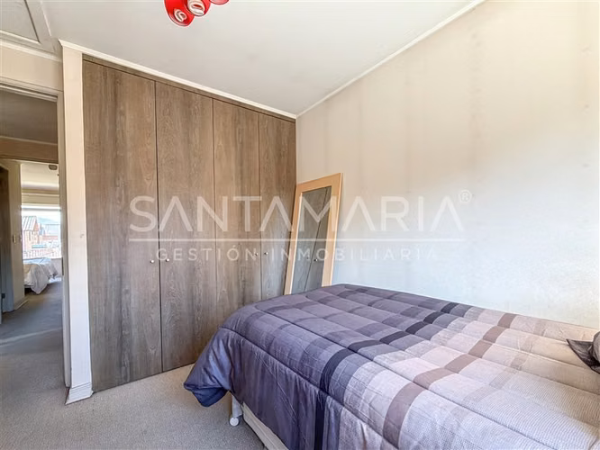 Casa en venta de 3 dormitorios en Pinares, Chiguayante