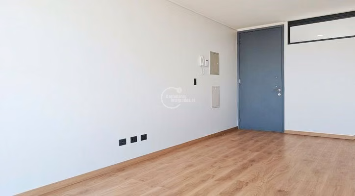 Departamento en venta de 1 dorm. en Ñuñoa - Imagen 5