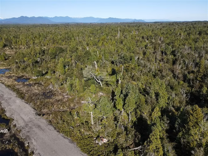 PROMOCIÓN Parcela en Colonia Tres Puentes, Puerto Varas - Imagen 7