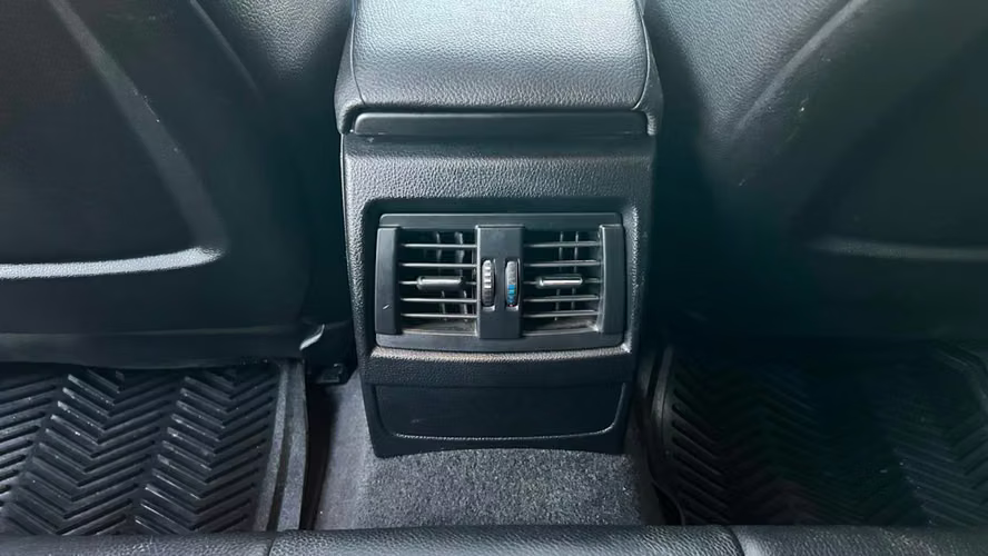 BMW 118d 2.0 M SPORT DIESEL AT 5P (2019)