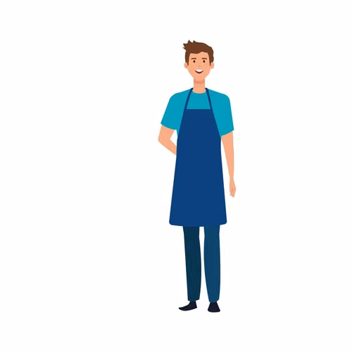 Vacantes disponibles (Jornada Full Time – 42 horas semanales) bodeguero y junior vendedor