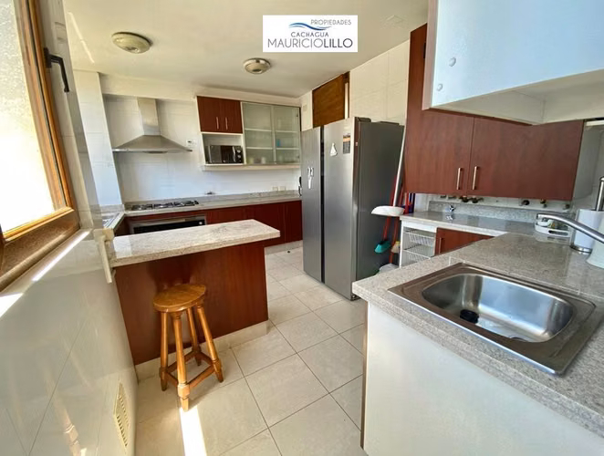 Primera Línea Penthouse A La Altura De La Calle - Imagen 19