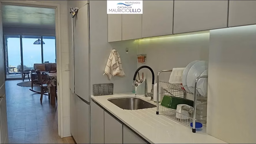 Primer Piso Primera Línea - Imagen 17