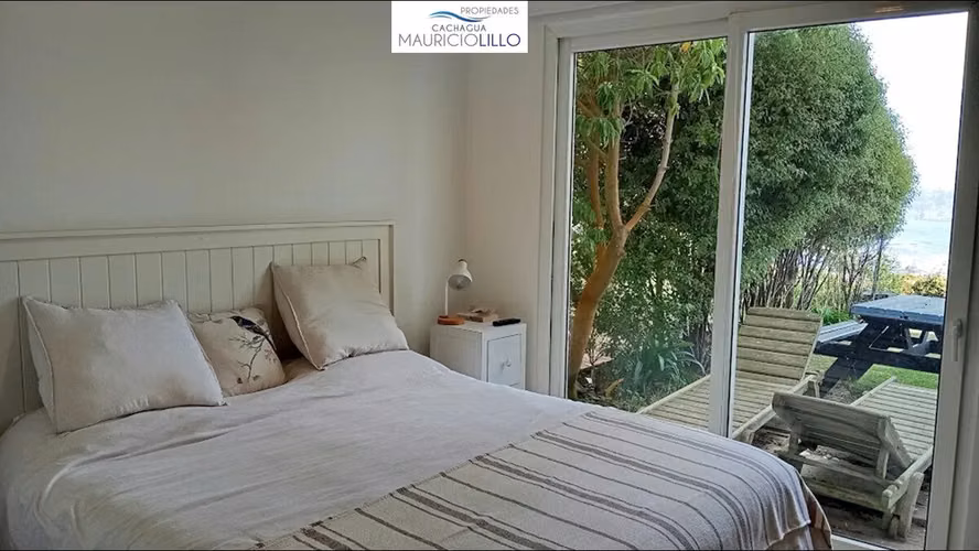 Primer Piso Primera Línea - Imagen 18