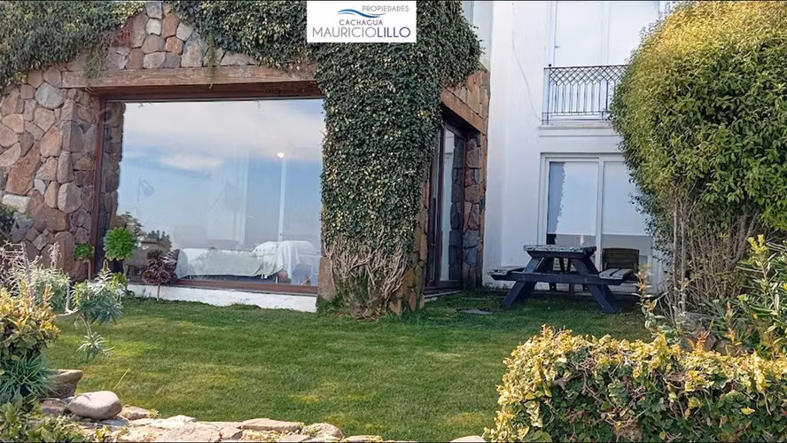 Primer Piso Primera Línea - Imagen 4