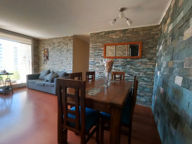 Departamento en Recreo Alto - Imagen 2
