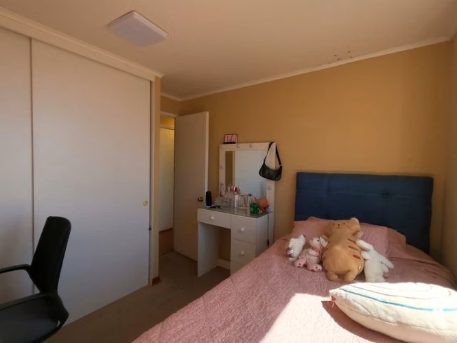 Departamento en Recreo Alto - Imagen 16