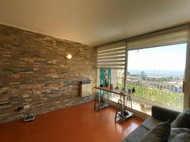 Departamento en Recreo Alto - Imagen 5