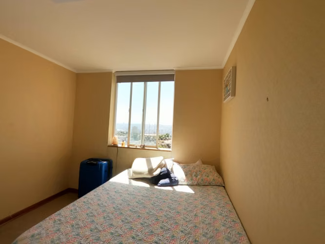 Departamento en Recreo Alto - Imagen 18
