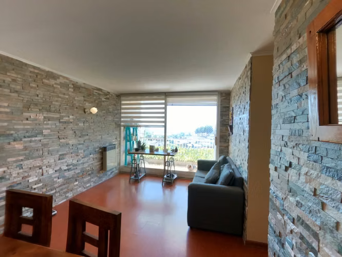 Departamento en Recreo Alto - Imagen 3