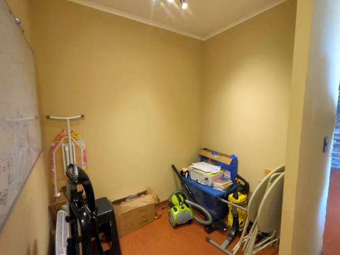 Departamento en Recreo Alto - Imagen 20
