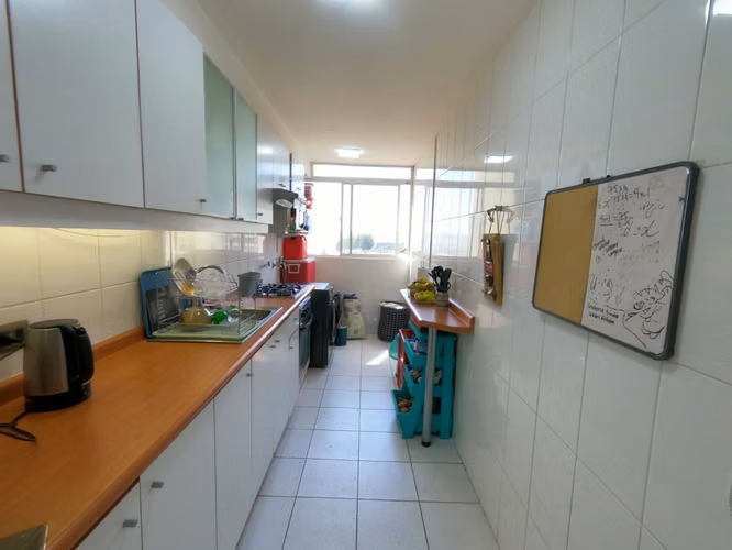 Departamento en Recreo Alto - Imagen 6