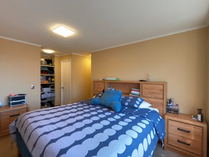 Departamento en Recreo Alto - Imagen 14