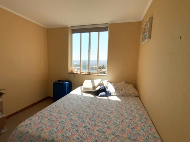 Departamento en Recreo Alto - Imagen 19