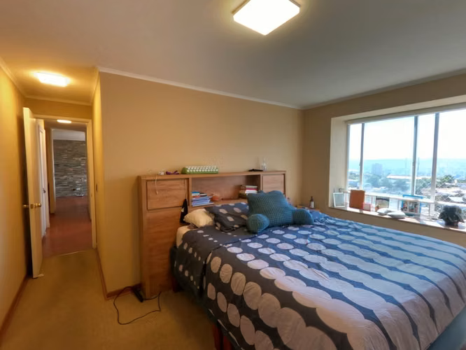Departamento en Recreo Alto - Imagen 15