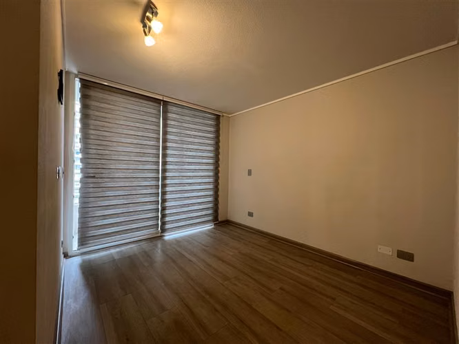 Departamento en arriendo de 2 dorm. en Macul