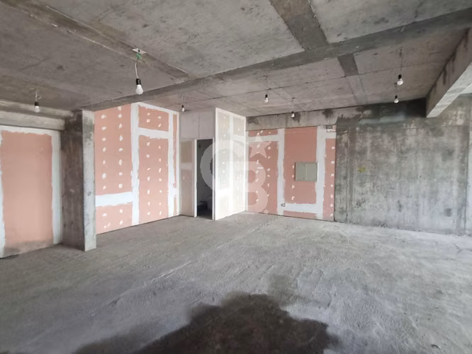 Local Comercial de 96,4 m2 en Departamental