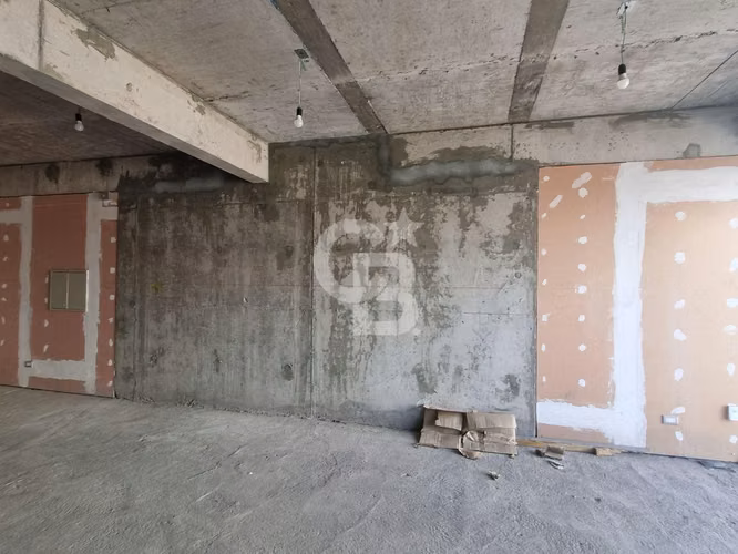 Local Comercial de 96,4 m2 en Departamental