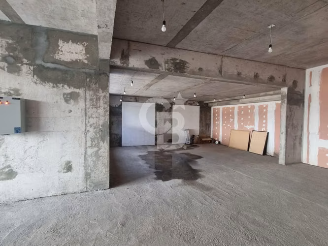 Local Comercial de 96,4 m2 en Departamental