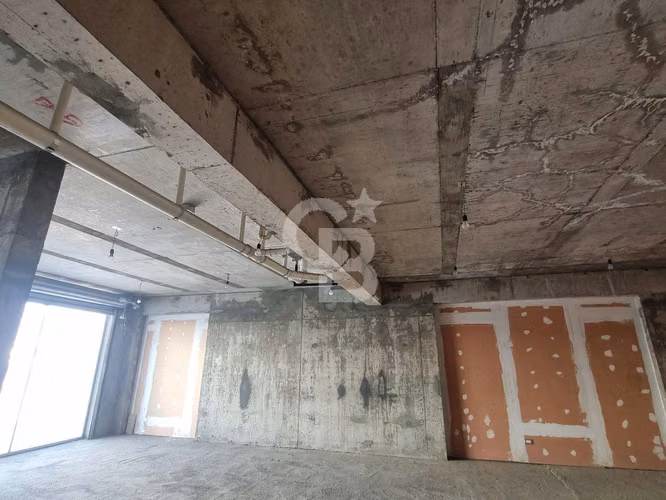 Local Comercial de 108,5 m2 en Departamental - Imagen 12
