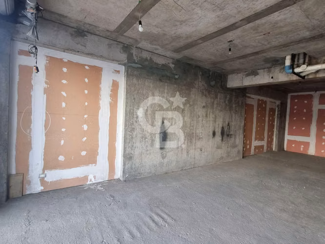 Local Comercial de 108,5 m2 en Departamental - Imagen 3
