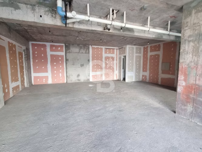 Local Comercial de 108,5 m2 en Departamental - Imagen 4