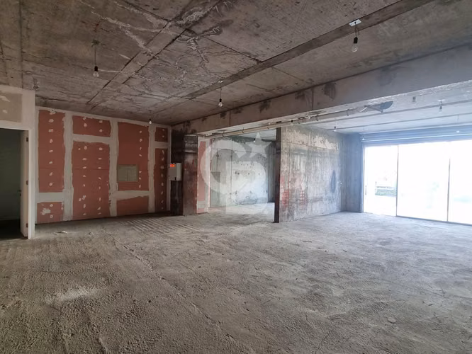 Local Comercial de 108,5 m2 en Departamental - Imagen 7
