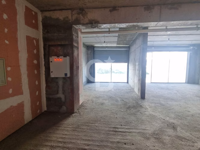 Local Comercial de 108,5 m2 en Departamental - Imagen 9