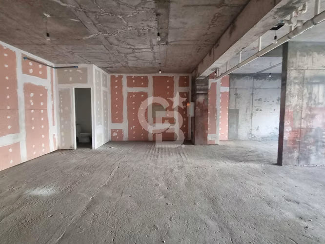 Local Comercial de 108,5 m2 en Departamental - Imagen 6