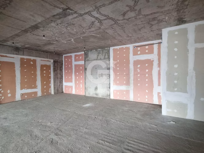 Local Comercial de 108,5 m2 en Departamental - Imagen 11