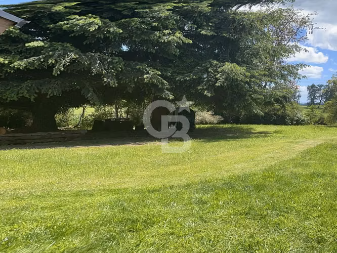 Casa Elegante: Venta o Renta, Excelentes Características - Imagen 15