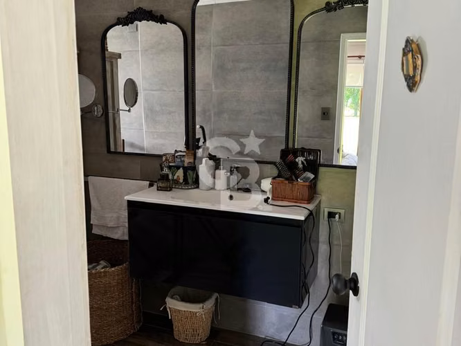 Casa Elegante: Venta o Renta, Excelentes Características - Imagen 8