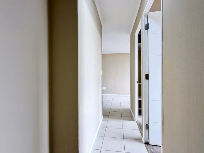 Cómodo departamento 3 dormitorios, Arriendo, excelente estado, La Cisterna - Imagen 13
