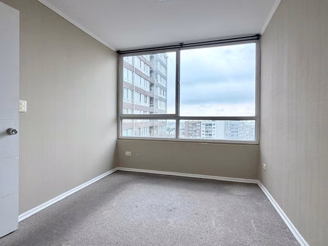 Cómodo departamento 3 dormitorios, Arriendo, excelente estado, La Cisterna - Imagen 10