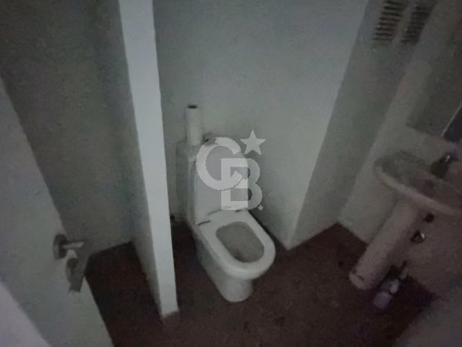 Local Comercial de 66,4 m2 en Departamental