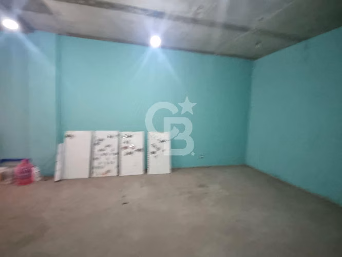 Local Comercial de 66,4 m2 en Departamental