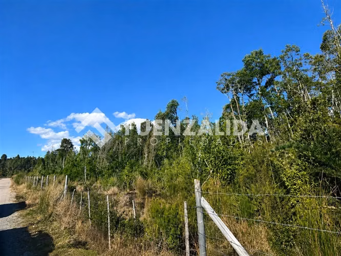 Parcela en venta a 20 minutos de PVaras Colonia Tres Puentes - Imagen 7