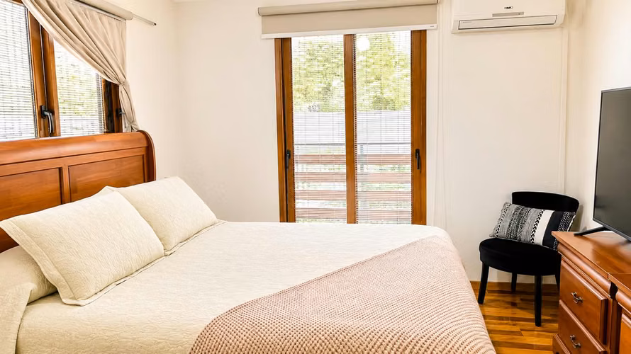 VENTA GRAN CASA EN EXCELENTE ESTADO EN CIUDAD DE LOS VALLES PUDAHUEL