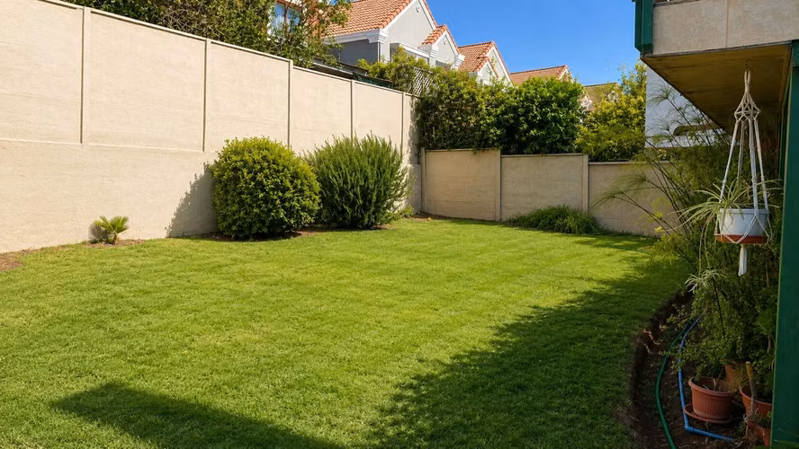 VENTA GRAN CASA EN EXCELENTE ESTADO EN CIUDAD DE LOS VALLES PUDAHUEL - Imagen 12