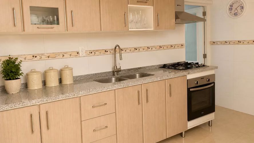 VENTA GRAN CASA EN EXCELENTE ESTADO EN CIUDAD DE LOS VALLES PUDAHUEL - Imagen 19