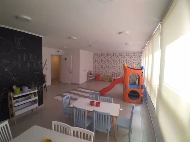PROMOCIÓN 50% 2d2b sin estacionamiento- Troncal Sur Quilpué - Imagen 14