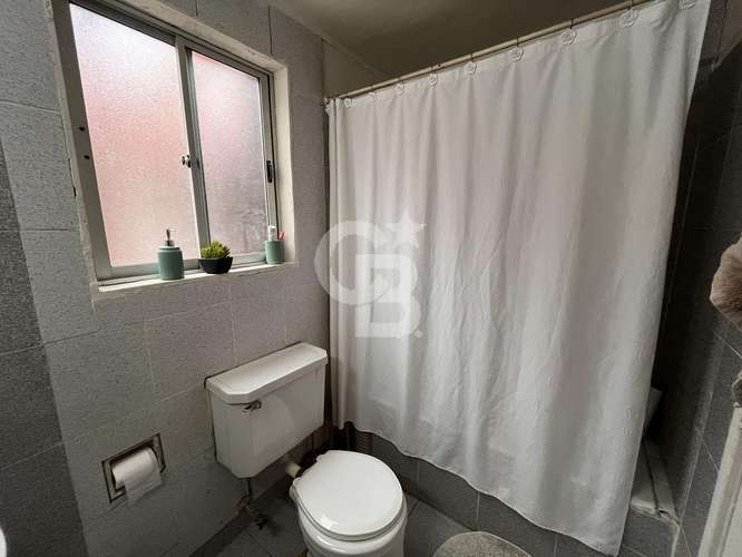 Casa en venta 3D/1B |  Príncipe de Gales, Ñuñoa - Imagen 16