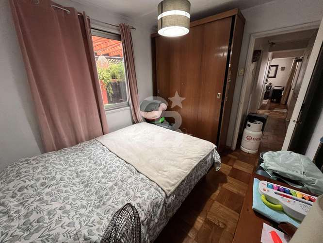 Casa en venta 3D/1B |  Príncipe de Gales, Ñuñoa - Imagen 15