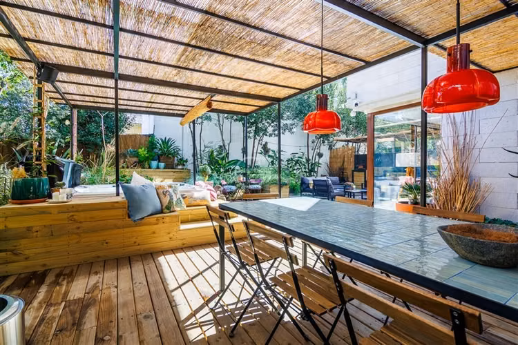 Departamento en venta de 2 dorm. en Las Condes - Imagen 10