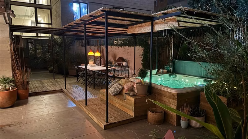 Departamento en venta de 2 dorm. en Las Condes - Imagen 29