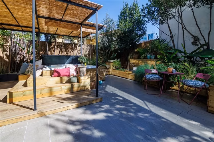 Departamento en venta de 2 dorm. en Las Condes - Imagen 8