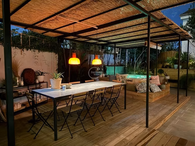 Departamento en venta de 2 dorm. en Las Condes - Imagen 27
