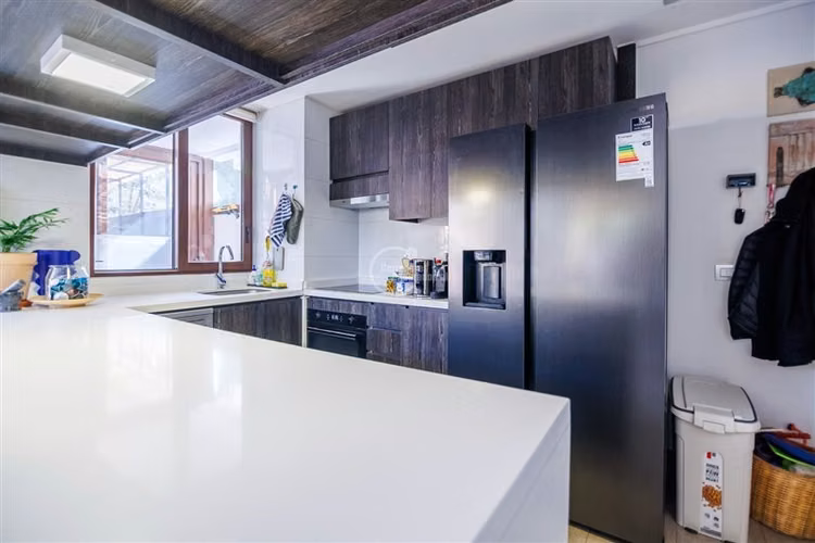 Departamento en venta de 2 dorm. en Las Condes - Imagen 13