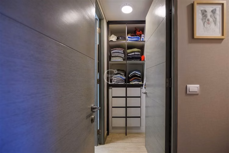 Departamento en venta de 2 dorm. en Las Condes - Imagen 22