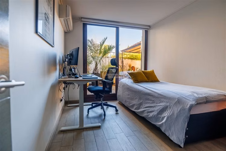 Departamento en venta de 2 dorm. en Las Condes - Imagen 23